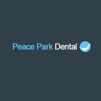 Peace Park Dental image 10