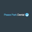 Peace Park Dental logo