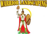 Warrior Landscaping image 1