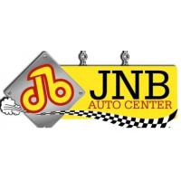 JNB Auto Center image 1
