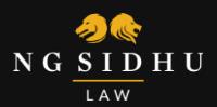 The Ng Sidhu Law Team image 1
