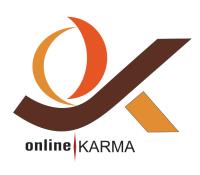 OnlineKarma image 1
