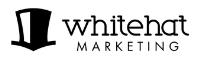 White Hat Marketing Inc. image 2