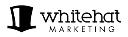 White Hat Marketing Inc. logo