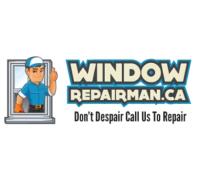 Window Repair Man image 1