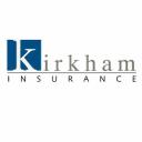 Kirkham Insurance logo