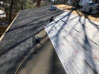 GoldHill Roofing image 1