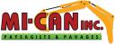 Mi-Can logo