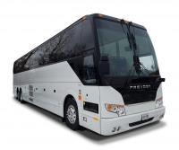 TBCL - Toronto Bus Co. Ltd - Tours image 1
