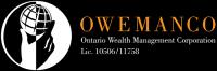 Owemanco - Ontario Wealth Management Corporation image 1