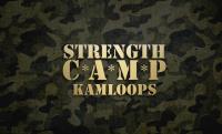 Strength Camp BC image 2