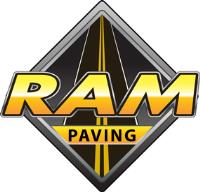 Ram Paving Ltd image 1