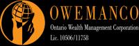Owemanco - Ontario Wealth Management Corporation image 2