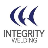 Integrity Welding Ltd image 1
