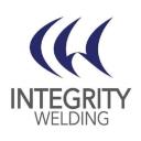 Integrity Welding Ltd logo