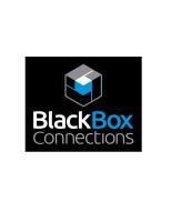 BlackBox Connections image 1
