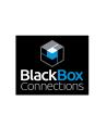 BlackBox Connections logo