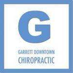Kinesiology San Diego - Chiropractor Downtown image 1