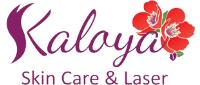 Kaloya Skin Care Spa image 1
