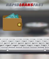 Rapid Loans Fast image 1