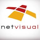 Netvisual logo