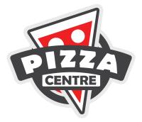 Pizza Centre image 2