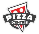 Pizza Centre logo