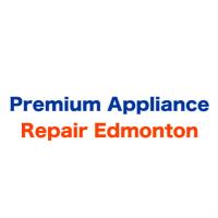 Premium Appliance Repair Edmonton image 4