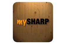 Sharp Insurance image 7