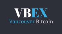 Vancouver Bitcoin Ltd. image 1