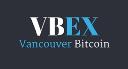 Vancouver Bitcoin Ltd. logo