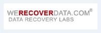 WeRecoverData Data Recovery Inc. - Edmonton image 1
