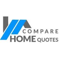 Compare Home Quotes image 1