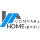 Compare Home Quotes logo
