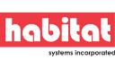 Habitat Systems Inc logo