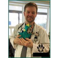 Acadia Veterinary Clinic image 4