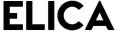 elica.cc logo