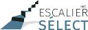 Escalier select inc logo