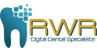 RWR DENTAL image 7