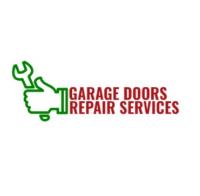 Garage Door Repair Services image 2