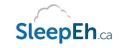 SleepEh.ca logo