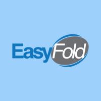 EasyFold - Portable Power Wheelchair image 1