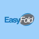 EasyFold - Portable Power Wheelchair logo