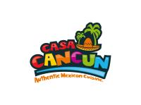 Casa Cancun image 3