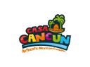 Casa Cancun logo