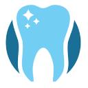 Erin Ridge Dental logo