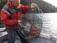 Vancouver Sport Fishing image 1