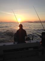 Vancouver Sport Fishing image 3