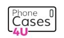 3d animal phone cases logo