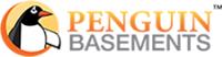 Penguin Basement - Barrie image 1